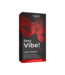Orgie Sexy vibe! Hot - Liquid Vibrator / Stimulating Gel
