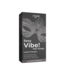 Orgie Sexy vibe! High Voltage - Liquid Vibrator / Stimulating Gel