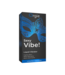 Orgie Sexy vibe! - Liquid Vibrator / Stimulating Gel