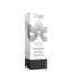 Orgie Intimus White - Intimate Lightening Cream - 2 fl oz / 50 ml