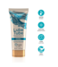 Orgie Lube Tube Cool - Waterbased Lubricant with a Cooling Effect - 5 fl oz / 150 ml