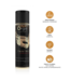 Orgie Tantric Divine Nectar - Shining Effect Massage Oil - 7 fl oz / 200 ml