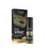 Orgie Dual Vibe! Kissable Liquid Vibrator - Pina Colada - 0.5 fl oz / 15 ml