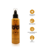 Orgie Glow - Shimmering Body Oil - 3.72 fl oz / 110 ml