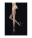 Fiore Hosiery Invito - Tights - 40 den