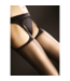 Fiore Hosiery Amour - Suspender Tights - 20 den