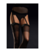 Fiore Hosiery Hypnosis - Stockings - 20 den