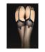 Fiore Hosiery Eclipse - Stockings - 20 den