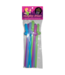 Kheper Games Glow-in-the-Dark Naughty Straws
