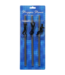 Kheper Games Stripper Straws - Female