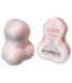 Kheper Games Naughty Bath Bomb