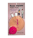Kheper Games Booze Implants