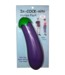 Kheper Games In-COCK-Nito Flask
