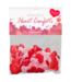 Kheper Games Romantic Heart Confetti