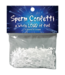 Kheper Games Sperm Confetti