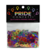 Kheper Games Pride Confetti - Lesbian