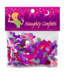 Kheper Games Naughty Confetti