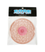 Kheper Games Boob Pop-it-Toy