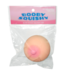 Kheper Games Booby Squishy
