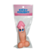 Kheper Games Dicky Squishy