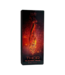 Nuei Thor - Display Box Travel Size - 20 Pieces - 0.34 fl oz / 10 ml