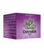 Nuei Cannabis - Orgasm Gel - 2.02 fl oz / 60 ml