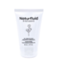 Nuei Naturfluid - Water-Based Sliding Gel - Extra Thick - 1.7 fl oz / 50 ml