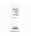 Nuei Mag'netik For Her - Pheromones Perfume for Women - 2 fl oz / 50 ml