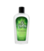 Nuei The Original - Sliding Gel - 3.4 fl oz / 100 ml
