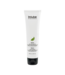 Nuei Waterbased Sliding Gel - Melon - 3.4 fl oz / 100 ml