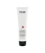Nuei Waterbased Sliding Gel - Heart of Lollipop - 3.4 fl oz / 100 ml