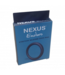 Nexus Enduro+ - Thick Silicone Super Stretchy Cockring