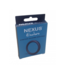 Nexus Enduro - Silicone Cockring