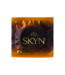 Mates Skyn Mates Skyn Large - Condoms - 10 Pieces