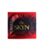 Mates Skyn Mates Skyn Intense Feel - Condoms - 10 Pieces