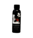 Earthly body Cherry Edible Massage Oil - 2 fl oz / 60 ml
