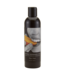 Earthly body Mango Edible Massage Oil - 8 fl oz / 237 ml