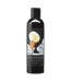 Earthly body Vanilla Edible Massage Oil - 8 fl oz / 237 ml