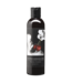 Earthly body Cherry Edible Massage Oil - 8 fl oz / 237 ml