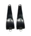 Mr. Sling Bondage Leather Support Loops