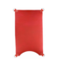 Mr. Sling Leather Sling with 4 Points