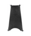 Mr. Sling Adjusted Leather Sling with 4 Points