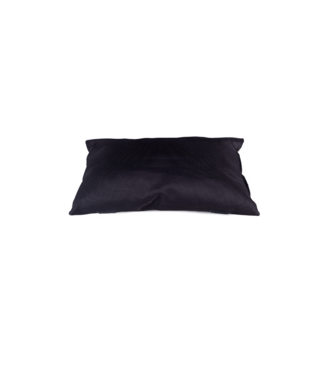 Mr. Sling Rectangular Canvas Sling with 4 Points
