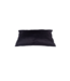 Mr. Sling Rectangular Canvas Sling with 4 Points