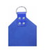 Mr. Sling Adjusted Leather Sling with 4 Points