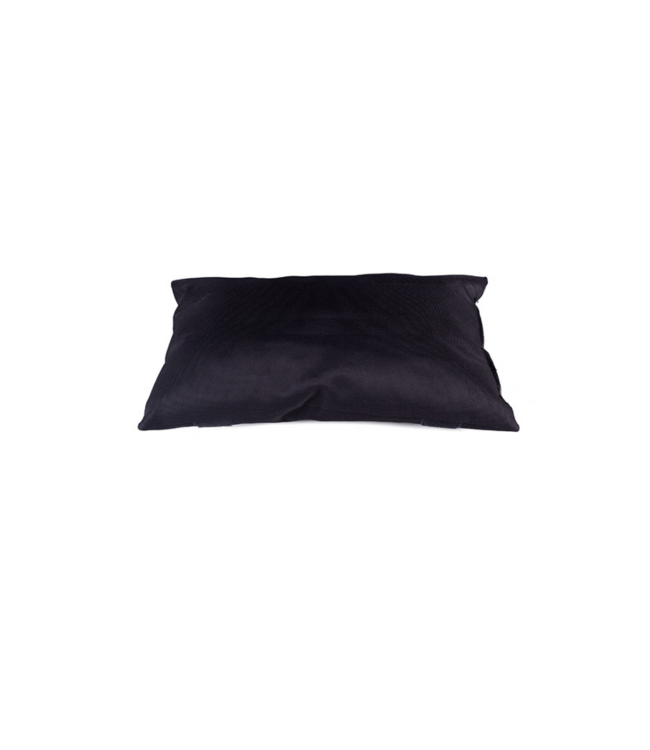 Rectangular Canvas Sling with 4 Points