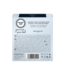 Mister Size Pure Feel - Condoms 69 mm - 3 Pack