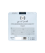 Mister Size Pure Feel - Condoms 53 mm - 36 Pack