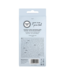 Mister Size Pure Feel - Condoms 47 mm - 10 Pack
