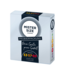 Mister Size Pure Feel - Test Package Medium - Condoms 53, 57, 60 mm - 3 Pieces